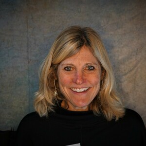 Fundraising Page: Shannon Frey